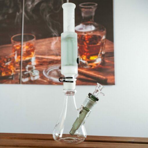 Shop Beaker Bong Ultimate in australian