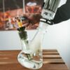 Shop Beaker Bong Ultimate in australian