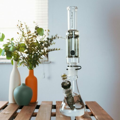 Shop Beaker Bong Ultimate in australian