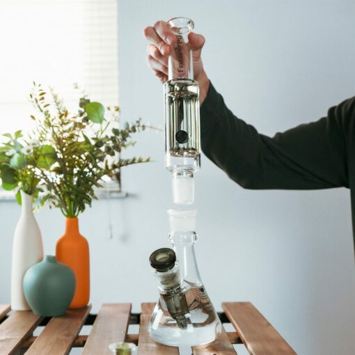 Shop Beaker Bong Ultimate in australian