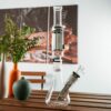 Shop Beaker Bong Ultimate in australian