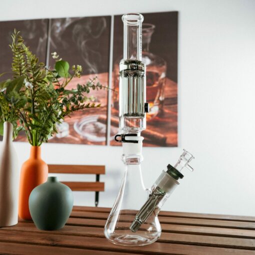 Shop Beaker Bong Ultimate in australian