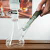 Shop Beaker Bong Ultimate in australian
