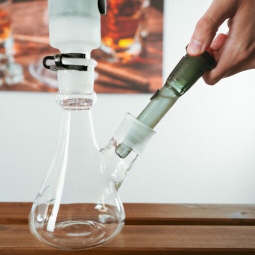 Shop Beaker Bong Ultimate in australian
