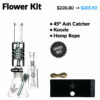 Shop Beaker Bong in australian