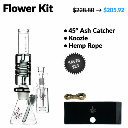 Shop Beaker Bong in australian