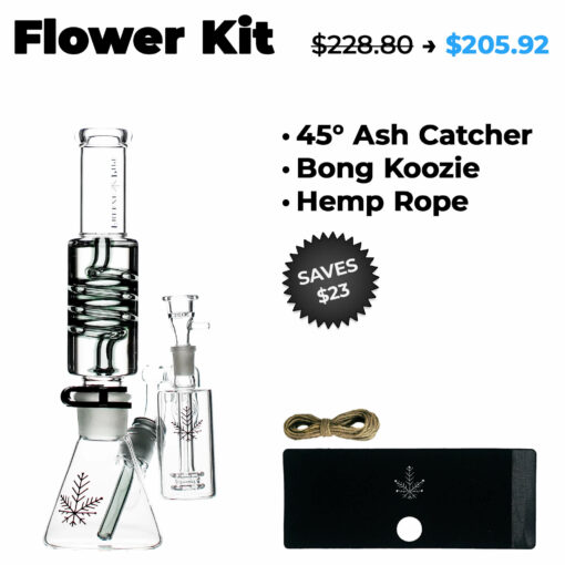 Shop Beaker Bong in australian