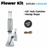 Shop Beaker Bong Pro in australian