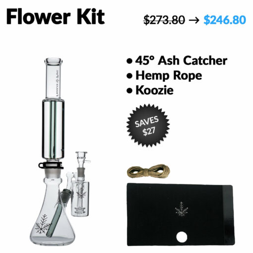 Shop Beaker Bong Pro in australian