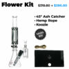 Shop Beaker Bong Ultimate in australian