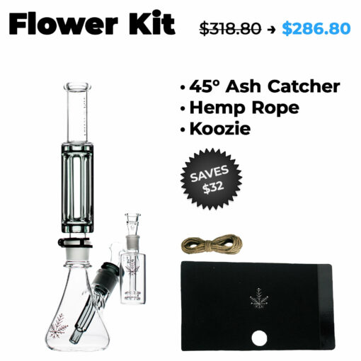 Shop Beaker Bong Ultimate in australian