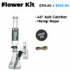 Shop Beaker Bong Ultimate in australian
