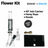 Shop Beaker Bong Ultimate in australian