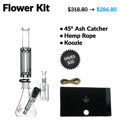 Shop Beaker Bong Ultimate in australian