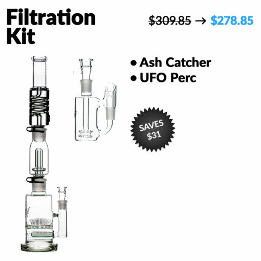 Shop Bong in australian