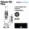 Shop Bong in australian