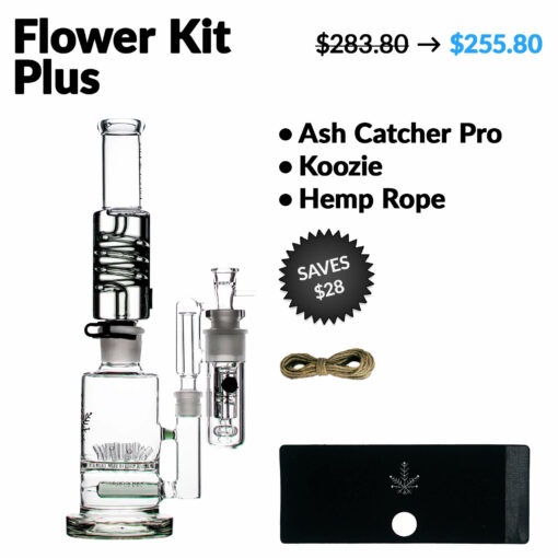 Shop Bong in australian