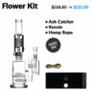 Shop Bong in australian