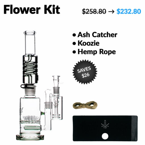 Shop Bong in australian