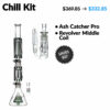 Shop Bong Pro in australian