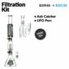 Shop Bong Pro in australian