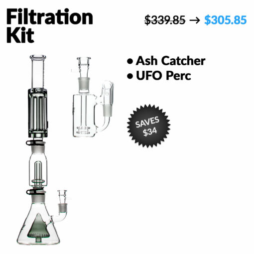 Shop Bong in australian