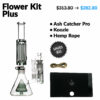 Shop Bong Pro in australian