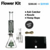 Shop Bong Pro in australian