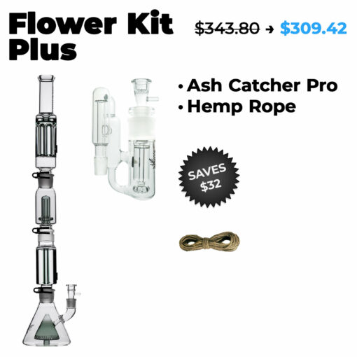 Shop Bong Ultimate in australian