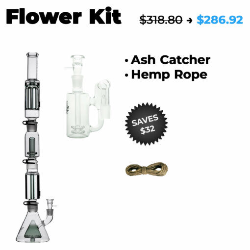 Shop Bong Ultimate in australian
