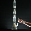 Shop Bong Ultimate in australian