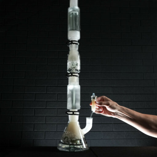 Shop Bong Ultimate in australian