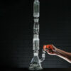 Shop Bong Ultimate in australian