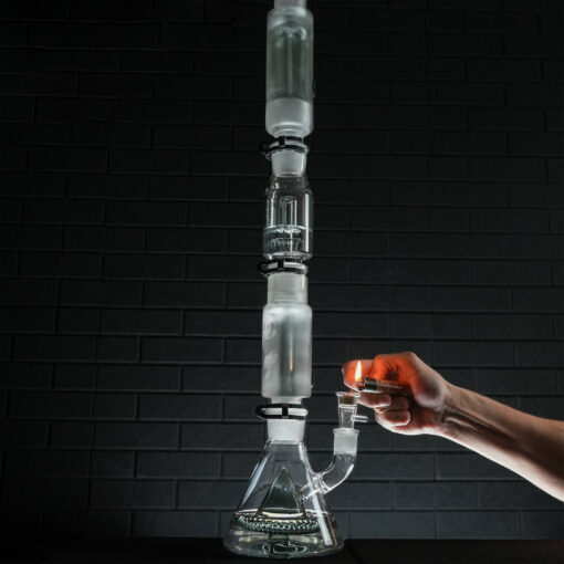 Shop Bong Ultimate in australian