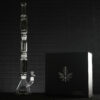 Shop Bong Ultimate in australian