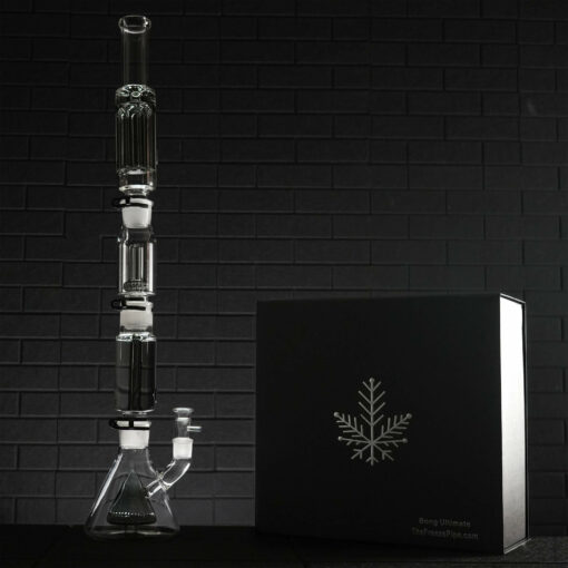 Shop Bong Ultimate in australian