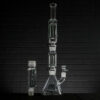 Shop Bong Ultimate in australian