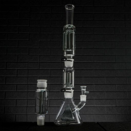 Shop Bong Ultimate in australian