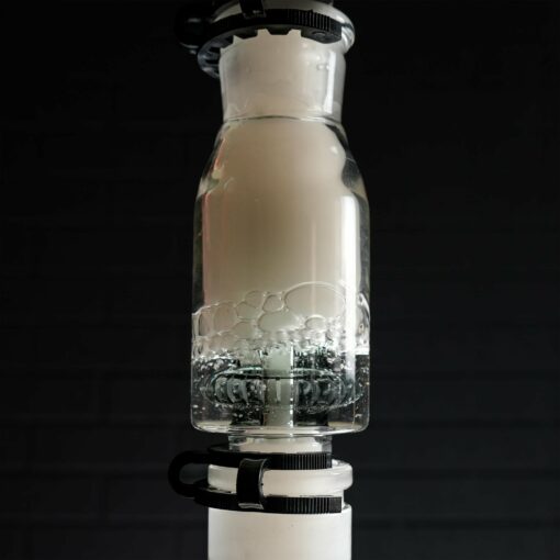 Shop Bong Ultimate in australian