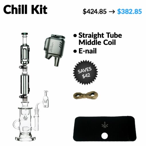 Shop Klein Recycler in australian