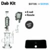 Shop Klein Recycler in australian