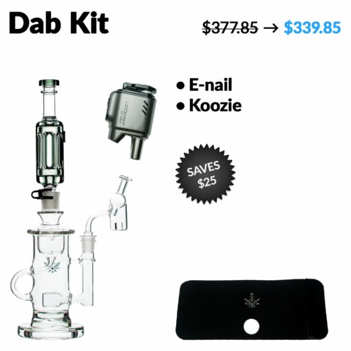 Shop Klein Recycler in australian