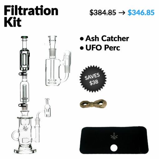 Shop Klein Recycler in australian