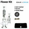 Shop Klein Recycler in australian