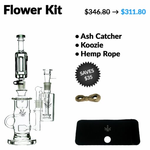 Shop Klein Recycler in australian
