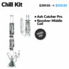 Chill Kit
