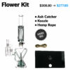 Shop Recycler Bong Pro in australian