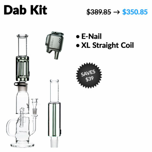 Shop Recycler Bong in australian