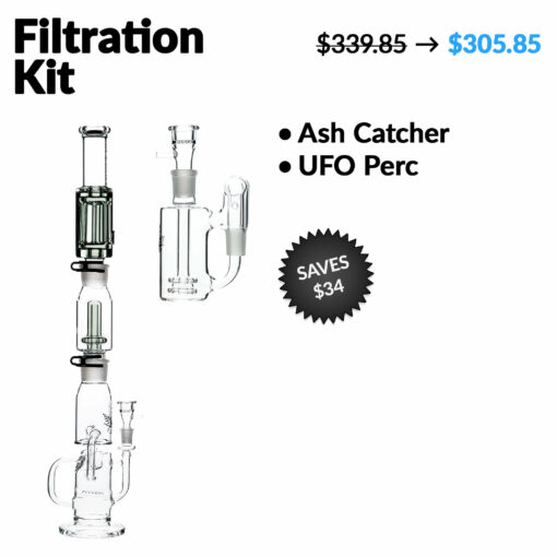 Shop Recycler Bong in australian