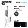Shop Recycler Bong in australian